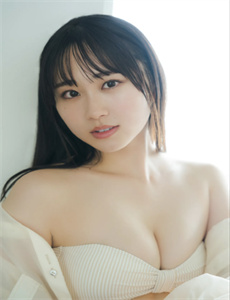 古剑奇谭下载电视剧