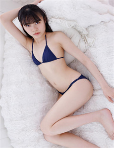 处破女A片60分钟粉嫩C