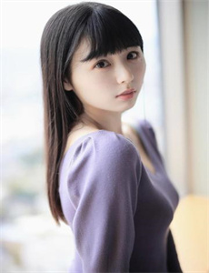 街狼