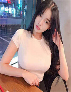 罗汉钱