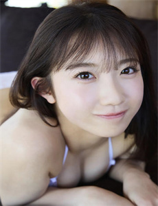 荡女婬春 在线观看