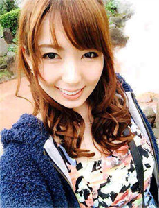 女子战队