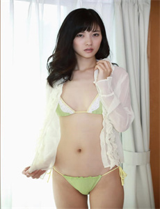 电视剧女人的抉择