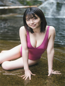 电锯少女血肉之华
