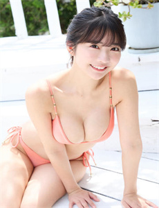 海贼王全集在线观看