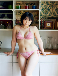 夏日恋神马演员表