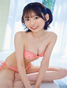 亚洲精品色情婷婷在线播放
