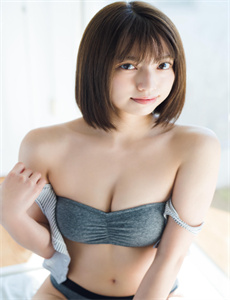 家常菜电视剧全集