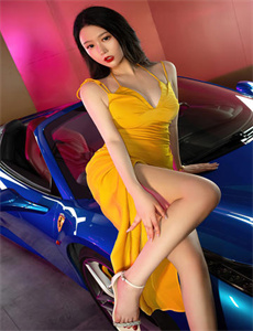 极客出发第2季