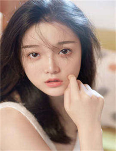 我要这样生活在线观看
