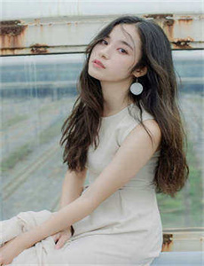中文字幕人妻熟女人妻洋洋
