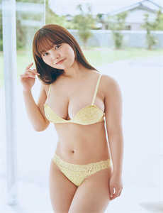 野花在线观看视频在线高清