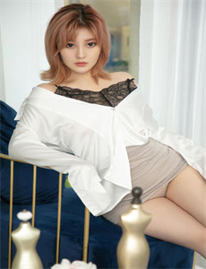 女同志吸血鬼杀手