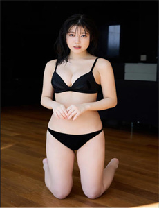 美丽俏佳人重庆卫视