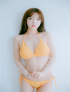 彩虹甜心 电视剧