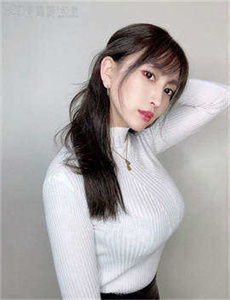 老司机磁力链接资源