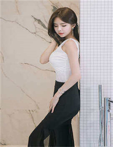 男女  播放过程免费