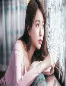 电视剧最美的时光
