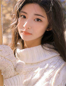 女生宿舍1在线完整版观看