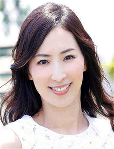 野花视频在线观看高清