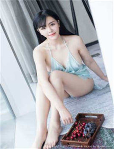夏家三千金剧情