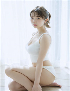 神话胡歌版电视剧免费