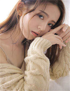 调教女高中生第3部分