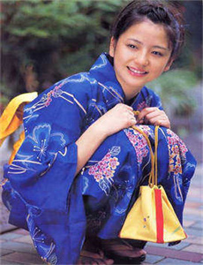 情花谷