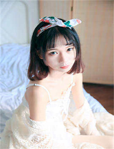 色欲AV亚洲一区无码少妇