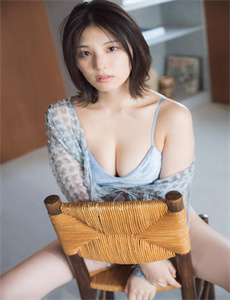修罗新娘电影免费观看