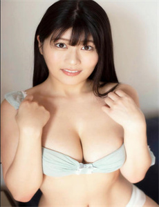苹果电影2007范冰冰佟大为