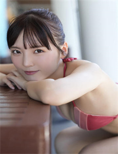 电影男才女貌