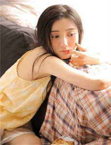 女猫