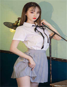 1944电影在线观看