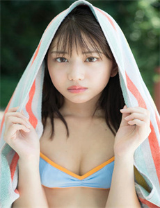 野花香高清视频在线播放观看